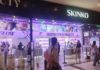 La revolución de la K-Beauty: Skinko inaugura su primer local en la ciudad