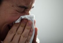 Expertos advierten: Cómo actuar ante un sangrado nasal para evitar complicaciones