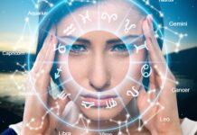 Eclipse solar y sus efectos: ¿qué depara el horóscopo para este fin de semana?