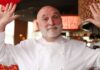 José Andrés revela el secreto del arroz perfecto para una auténtica paella