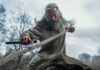 La muerte de Robin Hood: Un retrato oscuro y revisionista del célebre héroe