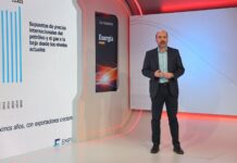 Vaca Muerta: El Motor Energético que Fortalece la Economía Argentina