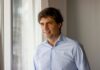 Hernán Lacunza Confirma su Candidatura Presidencial y Obtiene Respaldo de Mauricio Macri