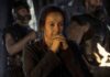 Samantha Morton revela su lucha por trabajo tras el éxito en ‘La Odisea’