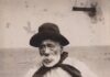 Don Segundo Sombra: Un Clásico que Traspasa Fronteras y Generaciones