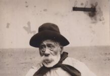 Don Segundo Sombra: Un Clásico que Traspasa Fronteras y Generaciones