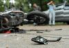 Consejos Esenciales para Motociclistas en Días Fríos: Prevención y Seguridad