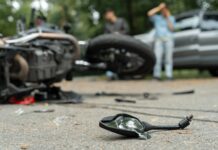 Consejos Esenciales para Motociclistas en Días Fríos: Prevención y Seguridad