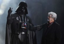 El Miedo al Spoiler: Un Debate Abierto en el Mundo del Cine