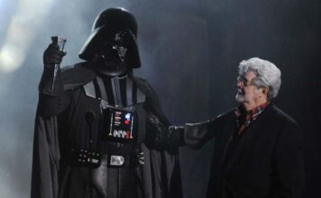 El Miedo al Spoiler: Un Debate Abierto en el Mundo del Cine