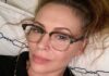 Alyssa Milano Revive su Lucha Personal con la Ansiedad Posparto en Medio del Juicio a Lindsay Clancy