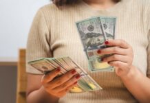 ¿Cuánto Debes Ganar para Acceder a un Crédito Hipotecario en 2024?