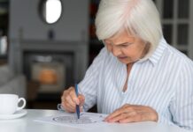 Siete Hábitos Esenciales para Fortalecer la Memoria en Adultos Mayores