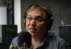 Gabriel Rolón: La esperanza y la búsqueda de la felicidad en el presente