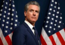 California Introduce Nuevas Leyes que Transformarán el Sistema de Impuestos y Jubilaciones