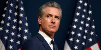 California Introduce Nuevas Leyes que Transformarán el Sistema de Impuestos y Jubilaciones