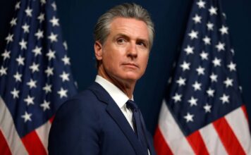 California Introduce Nuevas Leyes que Transformarán el Sistema de Impuestos y Jubilaciones