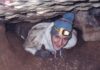 Tragedia en la cueva: La historia de un rescate fallido que conmovió a Estados Unidos