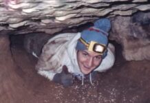 Tragedia en la cueva: La historia de un rescate fallido que conmovió a Estados Unidos