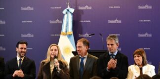 El Gobierno desata una avalancha de proyectos en el Congreso y complica la negociación con aliados