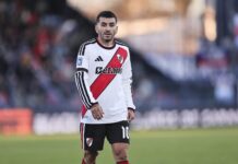 Fútbol en Vivo: Todos los Partidos del Miércoles 19 de Agosto