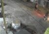 Asesinato en un búnker narco: un joven de 25 años pierde la vida en Lanús