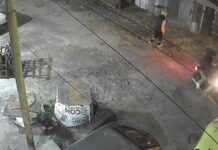 Asesinato en un búnker narco: un joven de 25 años pierde la vida en Lanús