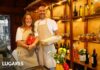 El Secreto de La Bottega: Pasta Casera Hecha con Pasión y Tradición