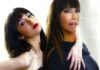 Moria Casán Revive el Famoso Enfrentamiento con Sofía Gala en su Nueva Biopic