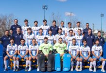 Todo lo que necesitas saber sobre los Leones en el Mundial de Hockey 2026