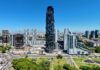 El Penthouse Más Caro de Argentina: Una Joya Inmobiliaria a $21 Millones