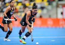 Las Leonas buscan la gloria en la final del Mundial 2026 contra Países Bajos