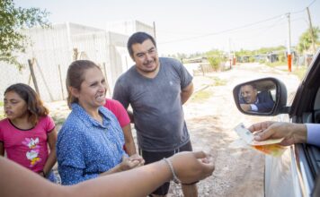 ¿Qué dijo el gobernador de La Rioja sobre el futuro del peronismo?