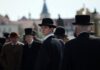 «Franz»: Un Viaje Cinematográfico a la Mente de Kafka