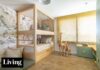 Diseño y Funcionalidad: La Casa Soñada en Canning