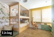 Diseño y Funcionalidad: La Casa Soñada en Canning
