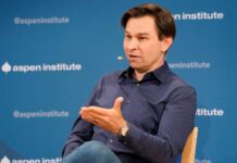 David Sinclair: El Futuro de la Longevidad Está en Nuestras Manos