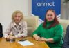 Escándalo por Fentanilo Contaminado: La Anmat Bajo Investigación Penal