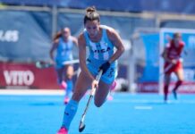 Mundial de Hockey 2026: Todo lo que necesitas saber sobre su transmisión y formato