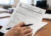 Cambios Importantes en Formularios de USCIS: Todo lo que Debes Saber