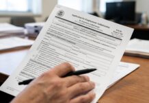 Cambios Importantes en Formularios de USCIS: Todo lo que Debes Saber