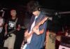La historia de un joven músico que dejó Houston por la deportación de su padre