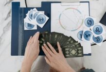 Los Signos del Zodíaco Que Menos Provocan Envidia en Su Entorno