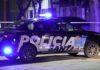 Femicidio en Rosario: Un vecino relata el horror tras descubrir el cuerpo de la víctima
