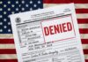 Uscis Refuerza Normas sobre Firmas en Trámites Migratorios: Lo que Debes Saber