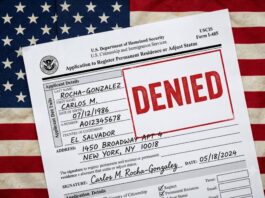 Uscis Refuerza Normas sobre Firmas en Trámites Migratorios: Lo que Debes Saber