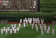 La Magia de Field of Dreams: La MLB Regresa al Campo de Kevin Costner