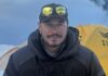 Tragedia en las Montañas: Fallece Nirmal Purja en Avalancha en Pakistán