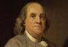 La Reflexión de Benjamin Franklin que Sigue Impactando Generaciones