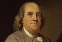 La Reflexión de Benjamin Franklin que Sigue Impactando Generaciones